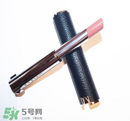 ����ϣСţƤ206ͼƬ ����ϣСţƤ206��ɫ